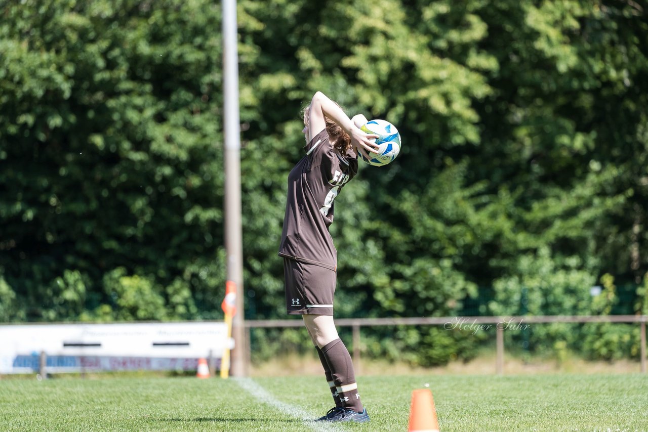 Bild 73 - Loewinnen-Cup